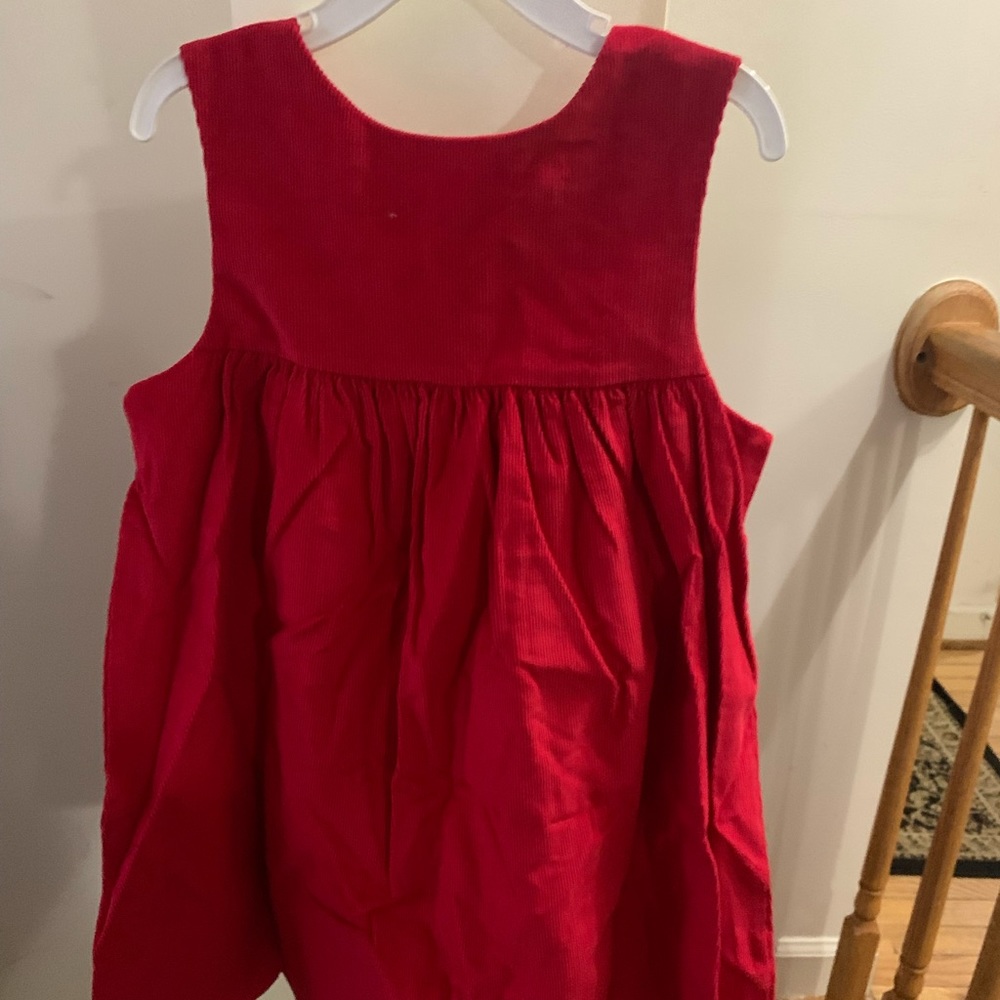 GOODLAD DRESS - Picture 3 of 4